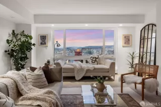 Photo #3: 423906706 Listing 