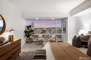 Photo #5: 423906706 Listing 