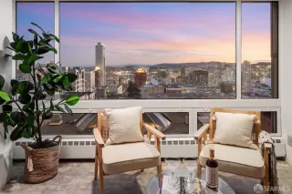 Photo #6: 423906706 Listing 