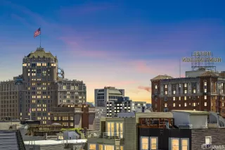 Photo #1: 423906851 Listing 