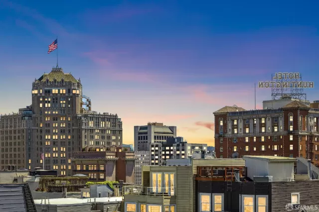 MLS: 423906851 Condo For Sale