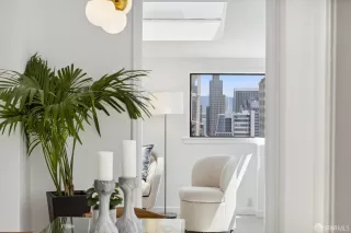 Photo #3: 423906851 Listing 