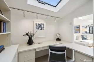 Photo #6: 423906851 Listing 