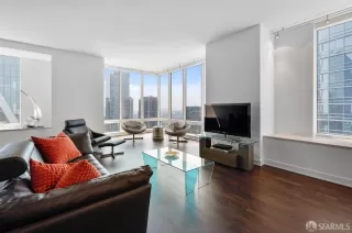 Photo #1: 423906938 Listing 