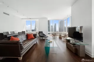 Photo #5: 423906938 Listing 