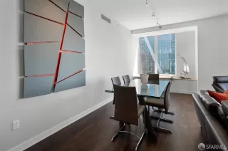 Photo #6: 423906938 Listing 