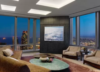 Photo #3: 423906972 Listing 