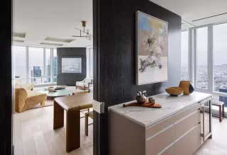 Photo #6: 423906972 Listing 