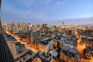 Photo #1: 423907085 Listing 