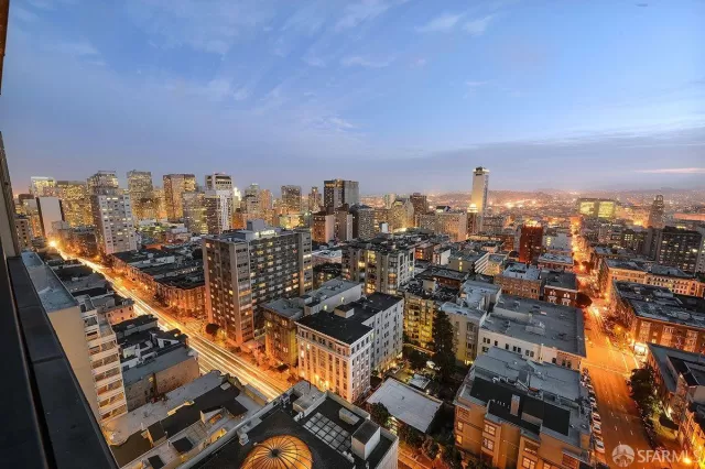 MLS: 423907085 Condo For Sale