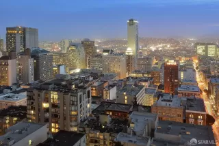 Photo #3: 423907085 Listing 