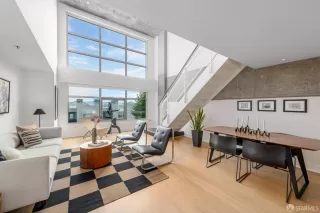 Photo #3: 423907126 Listing