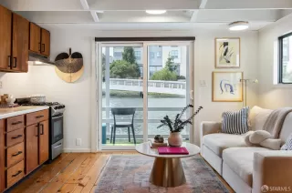 Photo #5: 423907127 Listing 