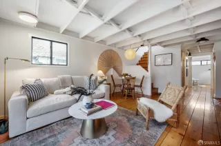 Photo #6: 423907127 Listing 