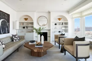 Photo #5: 423907170 Listing