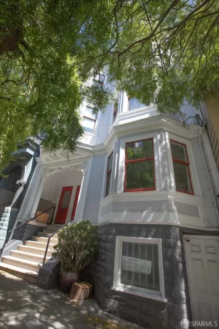 Photo #3: 423907210 Listing 