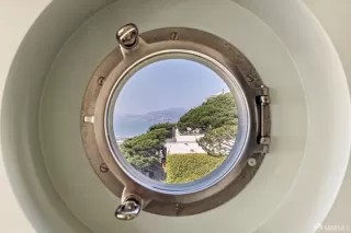 Photo #6: 423907221 Listing 