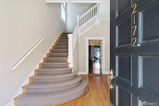 Photo #2: 423907248 Listing