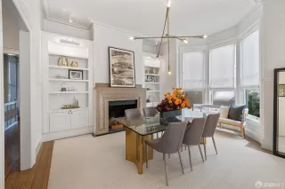 Photo #6: 423907248 Listing