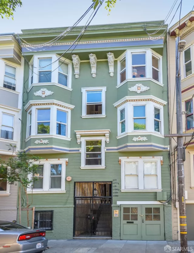 MLS: 423907388 Condo For Sale