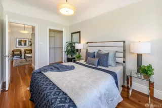 Photo #6: 423907388 Listing 