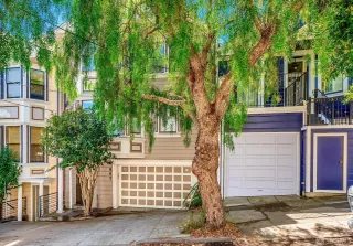 Photo #2: 423907428 Listing 