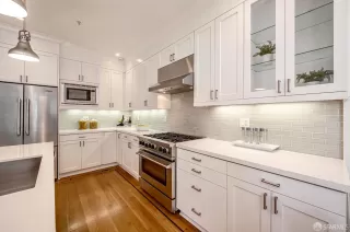 Photo #5: 423907428 Listing 