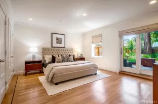 Photo #6: 423907428 Listing 