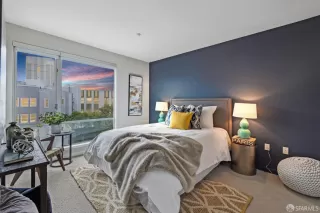 Photo #3: 423907561 Listing 