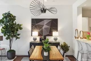 Photo #3: 423907581 Listing