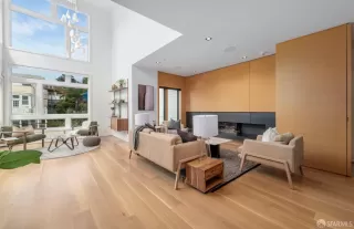 Photo #1: 423907675 Listing 