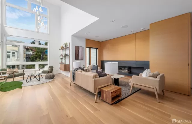 MLS: 423907675 Condo For Sale