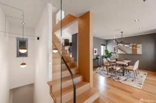 Photo #2: 423907675 Listing 