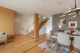 Photo #3: 423907675 Listing 