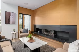 Photo #6: 423907675 Listing 