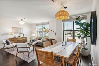 More Details about MLS # 423907676 : 601 ALABAMA STREET #301