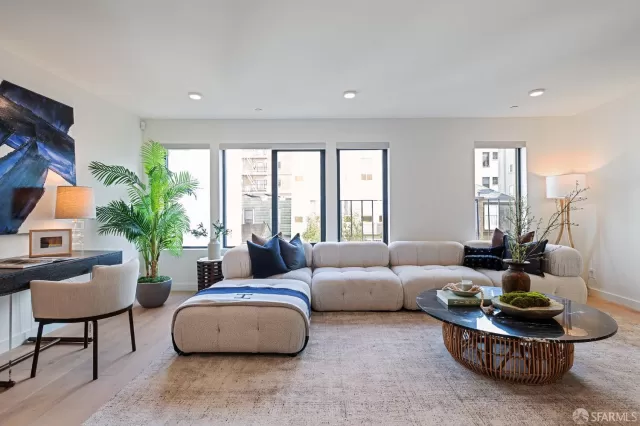 MLS: 423907768 Condo For Sale