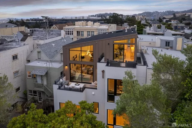 MLS: 423907770 Condo For Sale