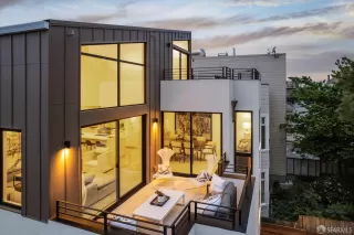 Photo #6: 423907770 Listing