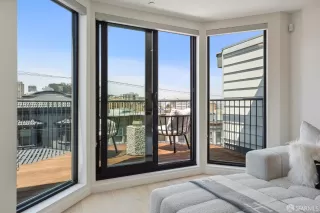 Photo #3: 423907779 Listing