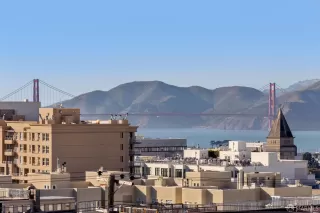 Photo #4: 423907779 Listing