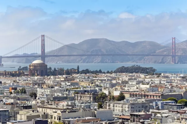 MLS: 423907790 Condo For Sale