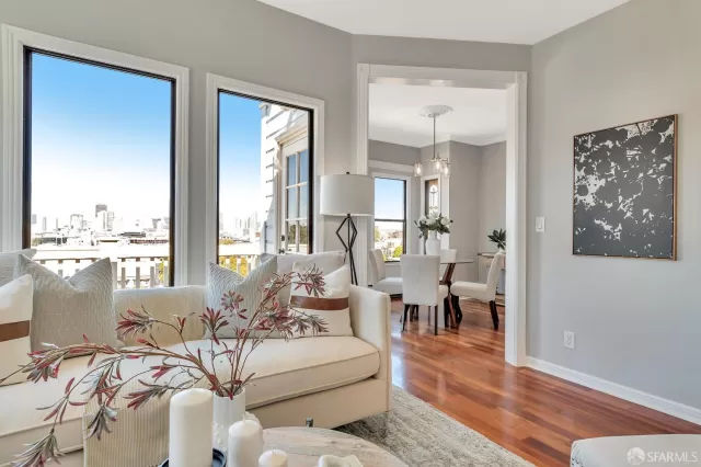 MLS: 423907791 Condo For Sale