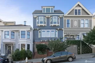 Photo #2: 423907893 Listing