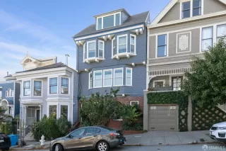 Photo #3: 423907893 Listing