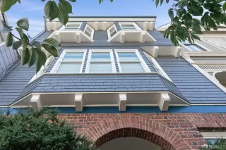 Photo #4: 423907893 Listing