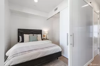 Photo #6: 423907895 Listing