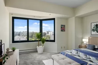 Photo #5: 423908023 Listing