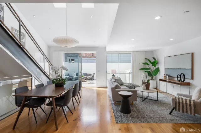 MLS: 423908041 Condo For Sale