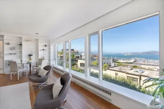 Photo #6: 423908078 Listing